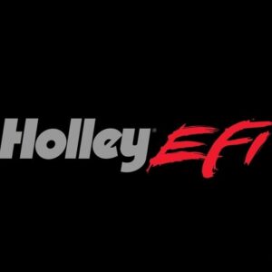 Holley Remote Tuning Credits